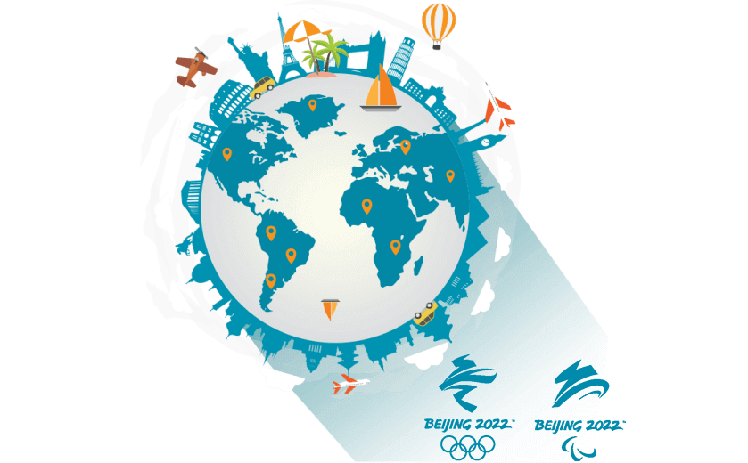 海外网友翻墙回国内VPN解锁《腾讯直播》解除版权限制 - 解锁通